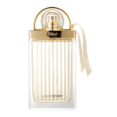 chloe love story parfum|chloe love perfume best price.